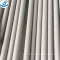 ASTM A312 TP316L seamless stainless steel pipe price per meter